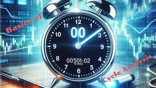 Master Cycle Analysis in Just 10 Minutes! #CMT LEVEL1 CHAPTER 16