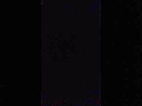 7 September 2024