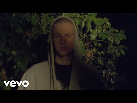 Malcolm Todd - I'll Come Back For You (Official Visualizer)