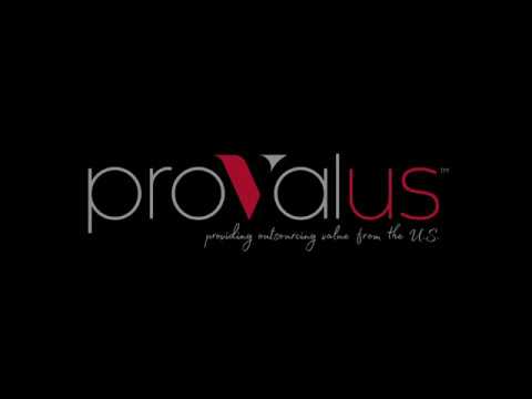 Provalus Commercial