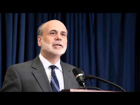620 Ch15 FedPolicy MoneyInflationAndTools