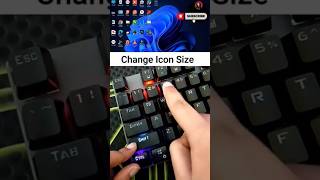 try this keyboard shortcuts tips and tricks follow me guys learn office skills #keyboard #tips #vip