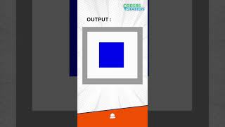 🚀 CSS Animations Unleashed: Keyframes & Transitions #html #css #html5 #coding  #programming #shorts