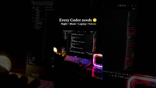 #codewithaayu #techmemes #codememes #programminghumor #developerlife #codinglife #funnytech