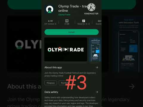 Top 5 make money with investment ₹20🔥🔥#viral #shorts #trendingshorts #trending