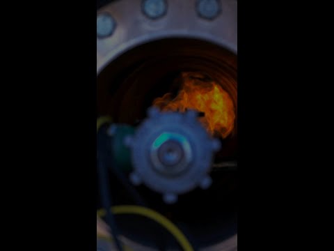 Witness Our Engineering Excellence!