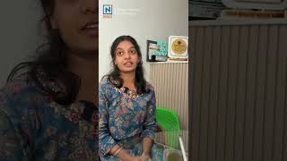 Nucot Review Trainee