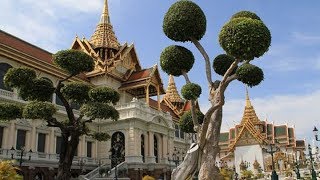 The Travel Hacker's Toolkit - Luxury Travel On A Poor Man's Budget