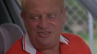 Jonathan Brandis (rip) Talks about the movie LADYBUGS movie with Rodney Dangerfield