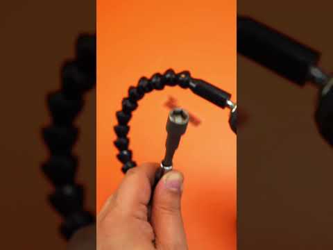 Tips tools shorts #tips #tools #tooltips #tipsandtricks