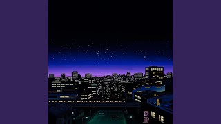 Late Night Study (Slowed+Reverb)