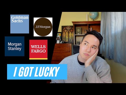 Breaking Into Investment Banking Made Me a Bad Entrepreneur
