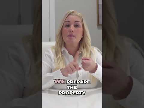 Quickly Exit Probate  How We Simplify the Process