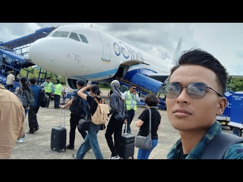 #mizoram #Delhi #goa ✈️✈️ #MiniVlog2