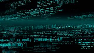 The Complete 2019 Web Development Bootcamp ✔✔✔