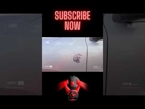 TNT Autozone - Intromercial - Custom Cars, SUVs, Motorcycles, and More