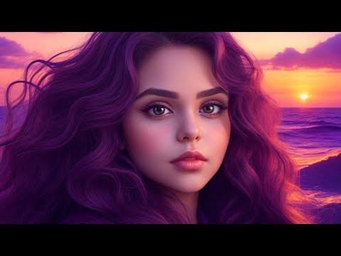 Pleasure Pavane - Best Deep House Dancing with Ecstasy