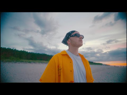 PlanBe - Lato Się Kończy (prod. Sir Mich) [OFFICIAL MUSIC VIDEO]
