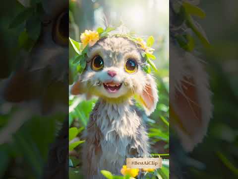 Best ai clip, ai video, ai shorts, ai shorts, #ai #aishorts #trending