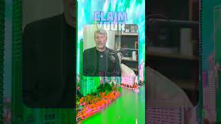 Bitcoin Is Your Financial Firewall 🛡️ #BTCDefense #CryptoProtection #SaylorSecure