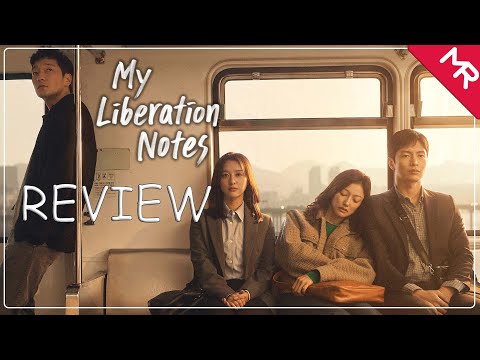 Naui Haebangilji - Movie Review