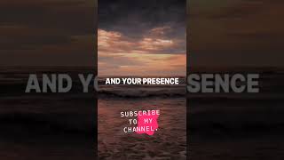 Discover the mindset secrets of successful individuals. #SuccessMindset #MindsetHacks