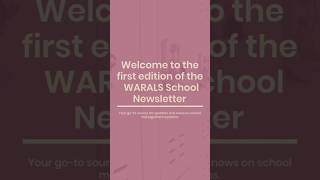 School management system #software #education #technology #business #schools #erp