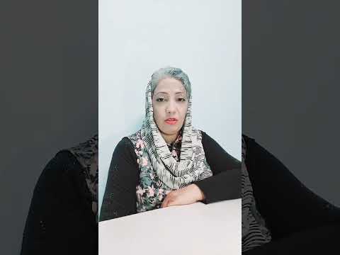 #افسانه #تاریخ #کلیپ #کرمان #ایران #زن_زندگی_آزادی #ظلم #ظلم_بس_است #ایران_را_پس_میگیریم #افسانه