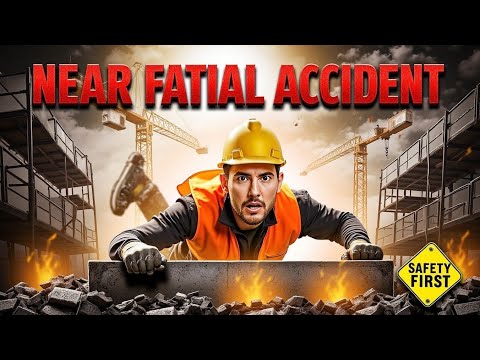 "2024 Workers’ Reality: What They Don’t Want You to Know!"