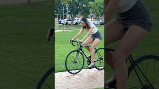 S-WORKS TARMAC TEST ROLL #cycling #cycle #bike #bikelife #roadbike #roadcycling