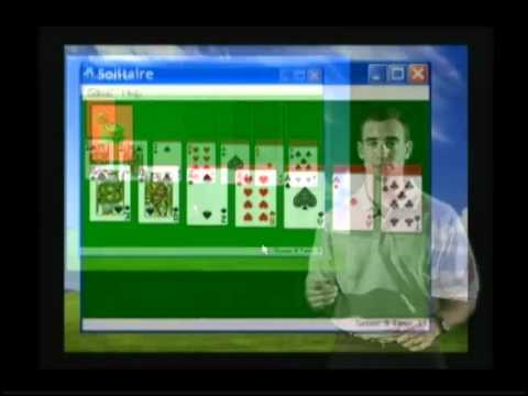 Basic XP (1-9) - Clicking and Dragging