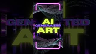 ai generated art #art #animation #graphicdesigner #aigraphics