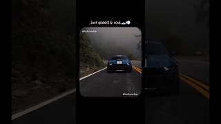 just enjoy 😊🌟 #successmindset #grindneverstops #stayfocused #money #motivation #inspirein60seconds