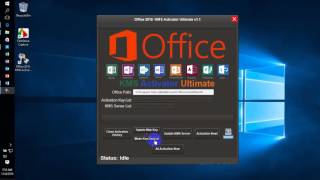 How To Activate Office 2016 - office 2016 mac - office 2016 activation - office 2016 activation key