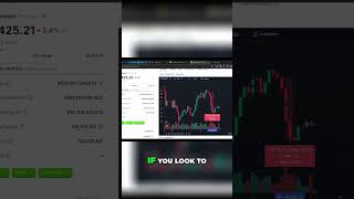 Maximize Your ROI  Strategy Shift for Smarter Investments #airdrops #trading #mantaairdrop