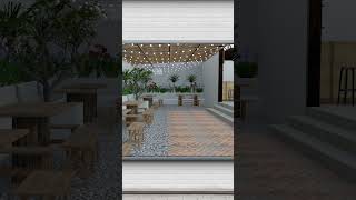 Restaurant Design Café Design |Design Ideas| Design Ideas