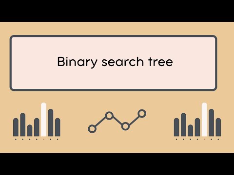 Binary search tree Introductions