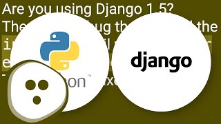 Django: check if value in values_list with & without prefetch_related/select_related