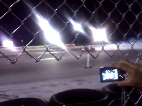 WP_20120603_013611Z.mp4