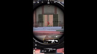 Reflex🔥💯 #bgmi#short_video#scout#scoutlive#upkagamer#viral#viralshorts