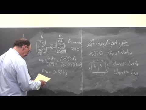 BURGHARDT 5C Energy Terms PART TWO