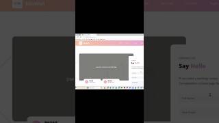Education website Design #css #website #developer #html #css #engineer #css