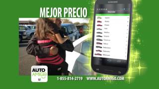 AA FLOATAPP 30