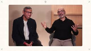 Building the autonomous enterprise | The enterprise redux explained
