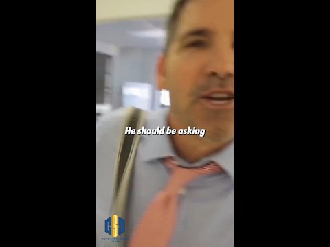 How Grant Cardone Closes the Sale  Mastering Objections #shorts