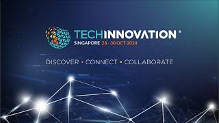 TechInnovation 2024