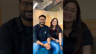 Vocab seekhna chahte ho ? ✌️  #adda247 #vocabulary #rootwords #vocabularywords #bankexam #viral