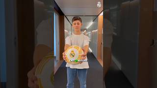 Arda Guler Tops Global Stats — A Pride for Turkish Football