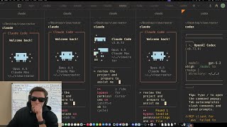 Day 105 – Vibe Coding an App Until I Make $1,000,000 | Revenue: $2,126.96