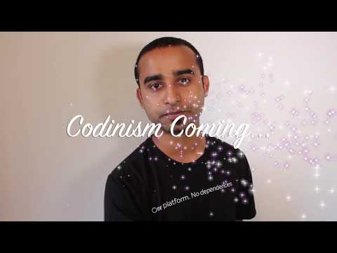 Startup Vlog: Kickoff the Startup Vlog #0